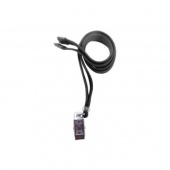 ������ J.A.M. Plastics BL-34C ��������� ׸����