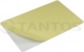 Tantos TS-Card Sticker    , 