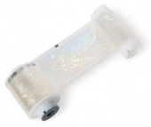 Fargo 82119 �������������������Overlaminate�500�����������