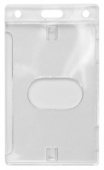 Smartec ST-AC205VP ������ ������� ������������