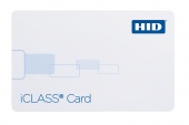 HID 2002  iClass iC2002 16 , 16 