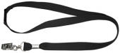 Smartec ST-AC202LY-BK ������ � ������� � ������������� ������� ������