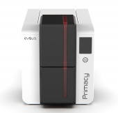 Evolis PM2-0025-M   Primacy 2 Duplex Expert