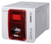 Evolis Zenius