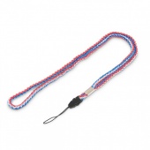 Bholder RRR-305 ������ ��� ������ � ��������� ��� ���������� ��������
