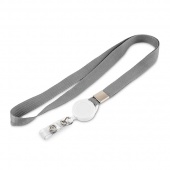 Bholder LLL-258 ����� ��� ������ 25 �� � �����������