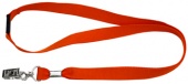 Smartec ST-AC202LY-OR ������ � ������� � ������������� ������� ���������