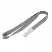 Bholder LLL-159 ����� ��� ������ � ����������� ��������