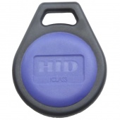 HID 2052  iClass iC2052 16 , 16 
