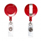 Bholder Ret-102 ��������� ��� ������