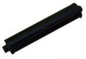 Fargo D855170 �������� �������� Cleaning Spindle