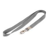 Bholder LLL-257 ����� ��� ������ 25 �� � ������������� ���������-������