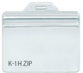 Bholder �-1� Zip ������ ����������� 