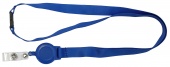 Smartec ST-AC203LR-BL ������ � ������� � ����������� �����