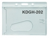 Bholder KDGH-202   