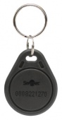 Smartec ST-PT011MF-GR ����� ������ Mifare-����������� 1K