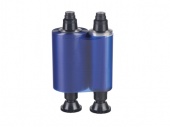 Evolis Blue R2212 600 ����������