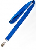 Bholder LLL-201 ����� ��� ������ 20 �� � ���������� ������������� ������