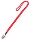 Bholder RRR-301 ������ ��� ������ � ������������� �������