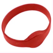 Smartec ST-PT065EM-RD ������� EM-Marine 65 ��, ���� �������