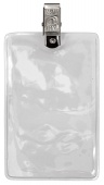 Smartec ST-AC203VP ������ ������������ ������ ��������� � ������������� �������