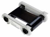 Evolis K RCT019NAA 1000 ����������