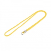 Bholder RRR-304 ������ ��� ������ � �������