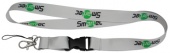 Smartec ST-AC203LY-GR ������ � ��������� �����