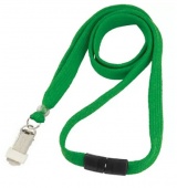 J.A.M. Plastics BL-34K6 Green ������ ��������� �������