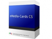 Программное обеспечение Evolis eMedia PRO Software