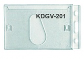 Bholder KDGV-201 