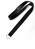 Bholder LLL-204 ����� ��� ������ 20 �� � ���������� ������������� ������