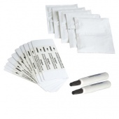 Fargo 86003 �������� �������� Cleaning Kit