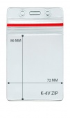 Bholder �-4V Zip ������ �����������