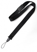 Bholder LLL-205 ����� ��� ������ 20 �� � ���������� �������