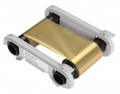 Evolis Gold RCT016NAA 1000 ����������