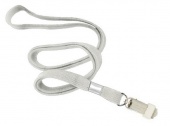 J.A.M. Plastics BL-34K6 White ������ ��������� �����