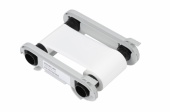 Evolis Whitesignature RCT021NAA 1000 ����������