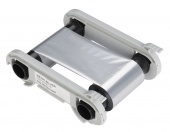Evolis Silver RCT017NAA 1000 ����������