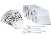 Fargo 85976 �������� �������� Cleaning Kit