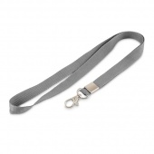 Bholder LLL-256 ����� ��� ������ 25 �� � ������������� ���������-����