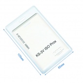 Bholder �S-3V ISO Prox ������