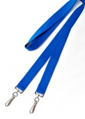 Bholder LLL-203 ����� ��� ������ 20 �� � ���������� ������ �� ������ (��� � ����������)