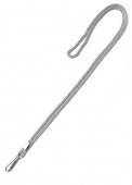 Bholder RRR-302 ������ ��� ������ � ������������� ���������