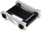 Evolis K RCT023NAA 2000 ����������