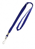 Bholder LLL-102 ����� ��� ������