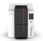 Evolis PM2-0010   Primacy 2 Simplex Expert Scanner