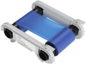 Evolis Blue 1000 ����������