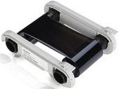 Evolis KO R2F010NAA 600 ����������