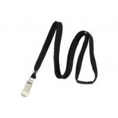 J.A.M. Plastics BL-34K6 Black ������ ��������� ������